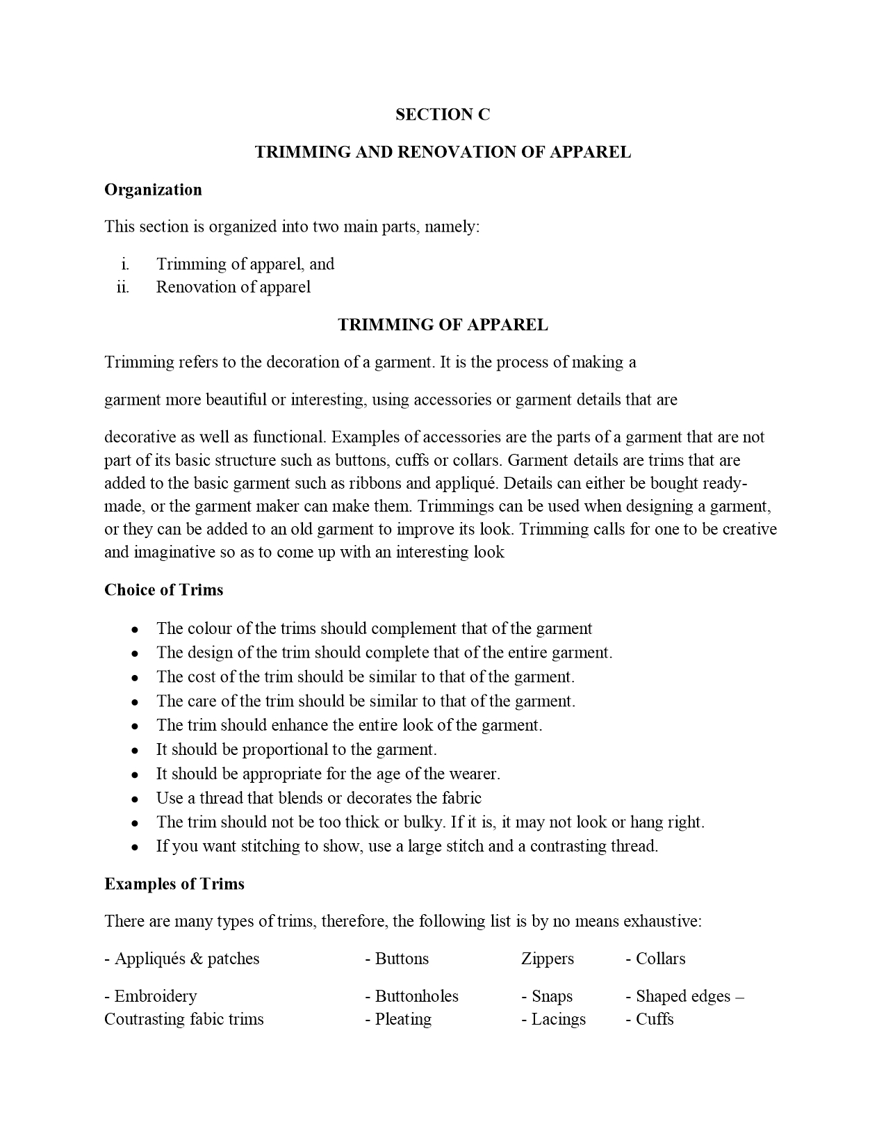 No preview available